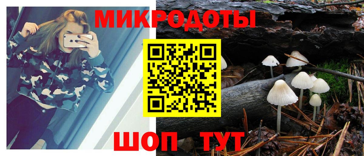 Галлюциногенные грибы MAGIC MUSHROOMS  Галлюциногенные грибы Psilocybine cubensis  Вход с VPN  Новошахтинск 